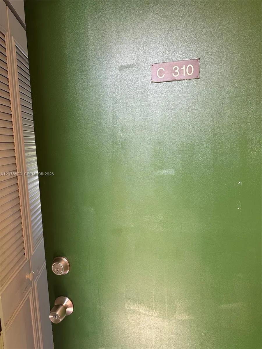 Address Not Shown Miami, FL 33174
