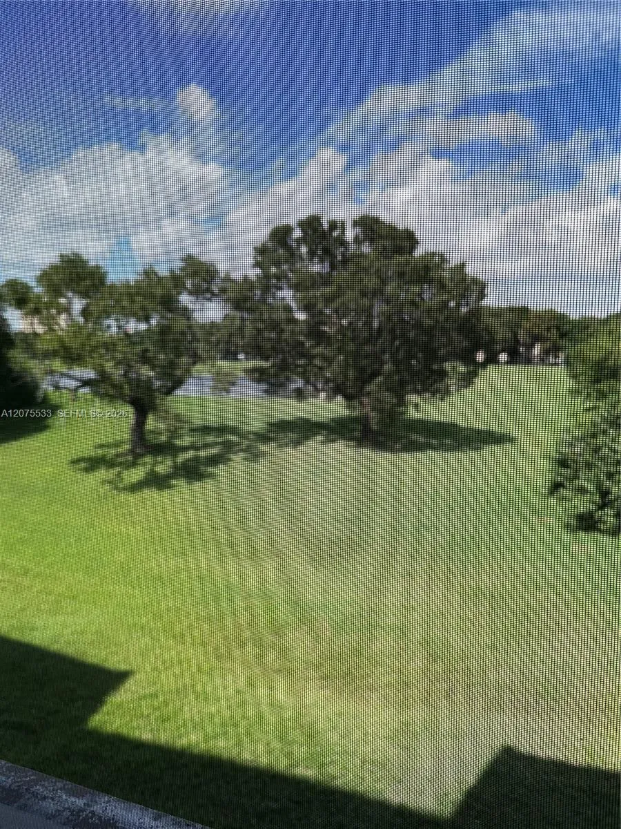 Address Not Shown Miami, FL 33174