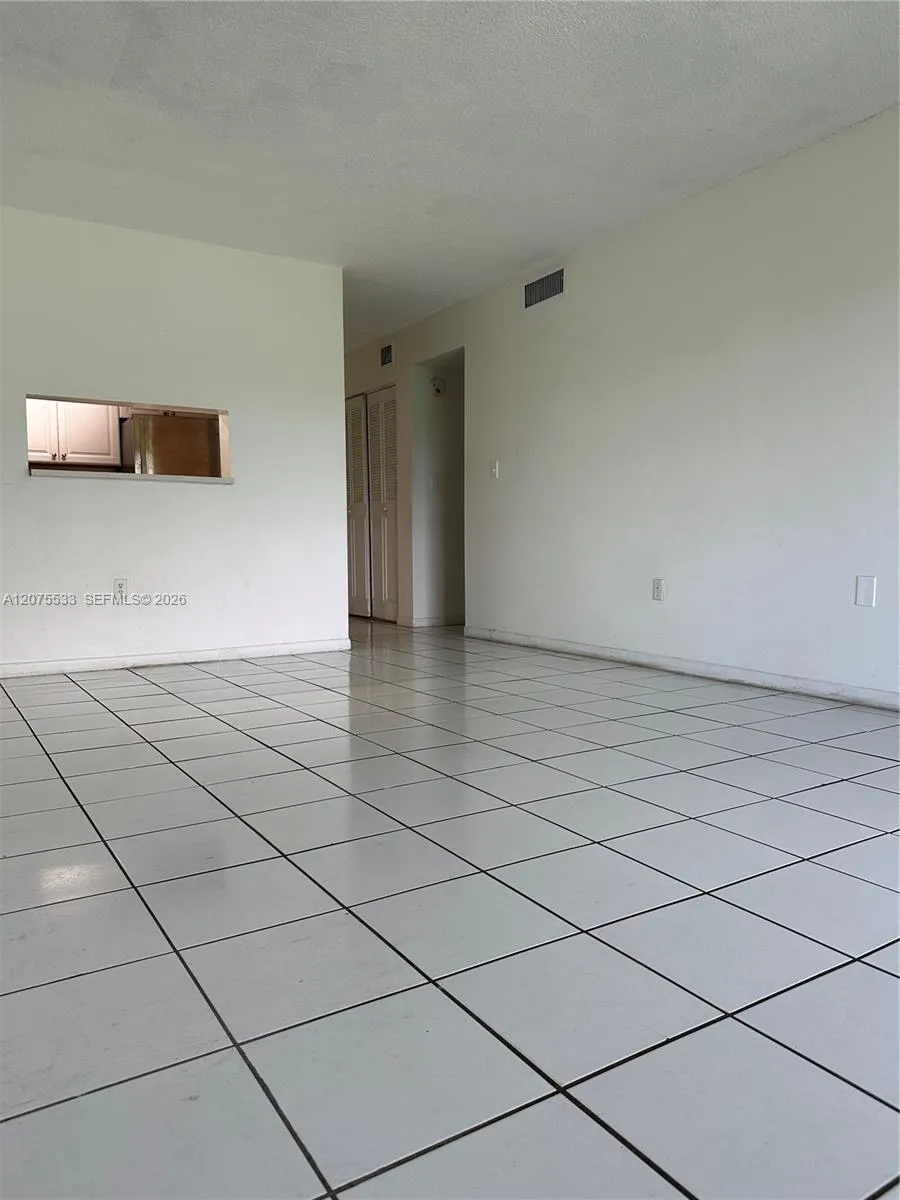 Address Not Shown Miami, FL 33174