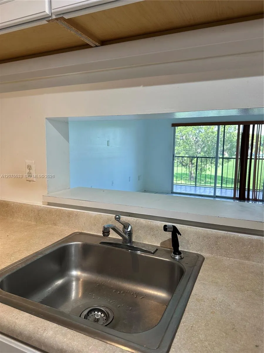 Address Not Shown Miami, FL 33174