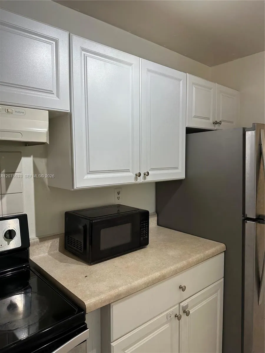 Address Not Shown Miami, FL 33174