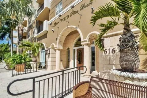 616 CLEARWATER PARK ROAD #407