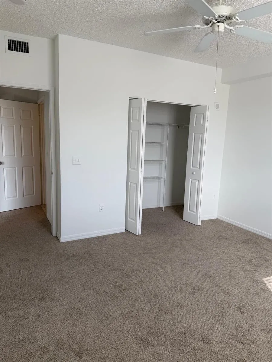 616 CLEARWATER PARK ROAD #407 West Palm Beach, FL 33401