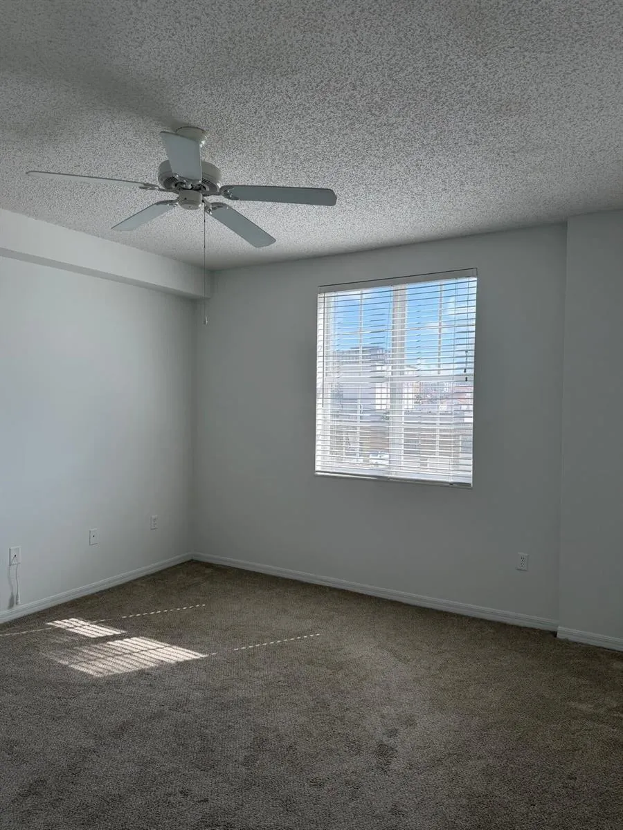 616 CLEARWATER PARK ROAD #407 West Palm Beach, FL 33401