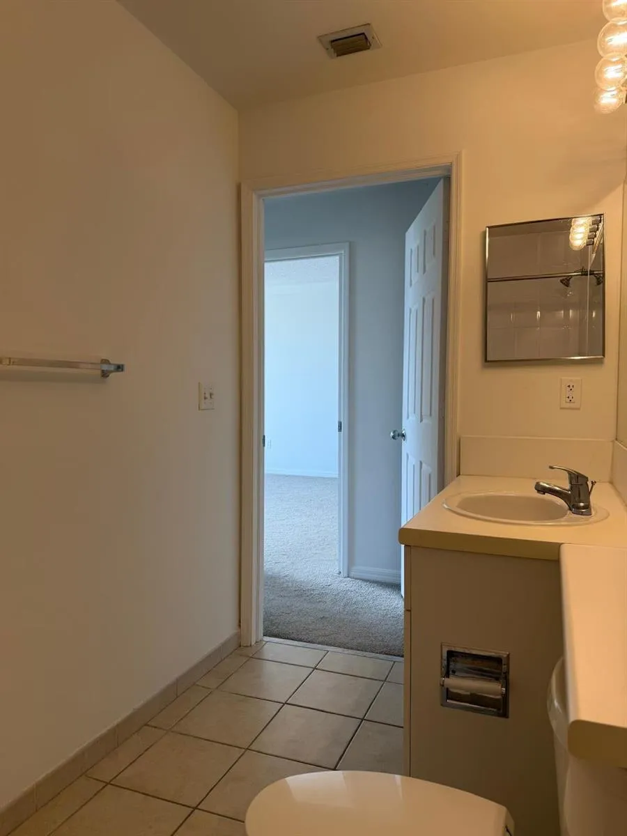 616 CLEARWATER PARK ROAD #407 West Palm Beach, FL 33401