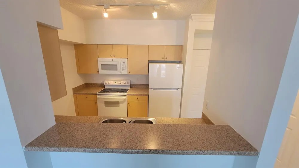 616 CLEARWATER PARK ROAD #407 West Palm Beach, FL 33401
