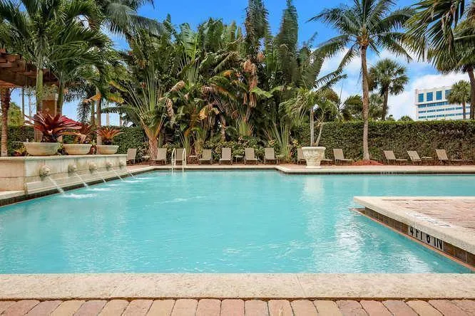 616 CLEARWATER PARK ROAD #407 West Palm Beach, FL 33401