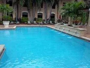 616 CLEARWATER PARK ROAD #407 West Palm Beach, FL 33401