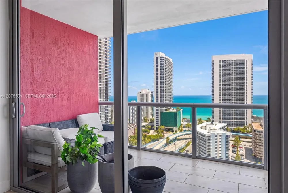 2600 E Hallandale Beach Blvd #2510 Hallandale Beach, FL 33009