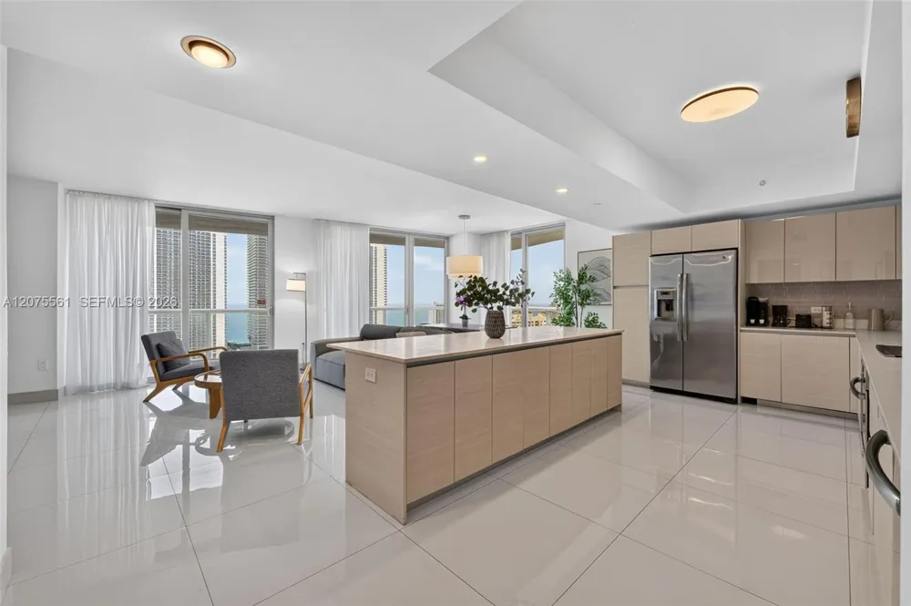 2600 E Hallandale Beach Blvd #2510 Hallandale Beach, FL 33009