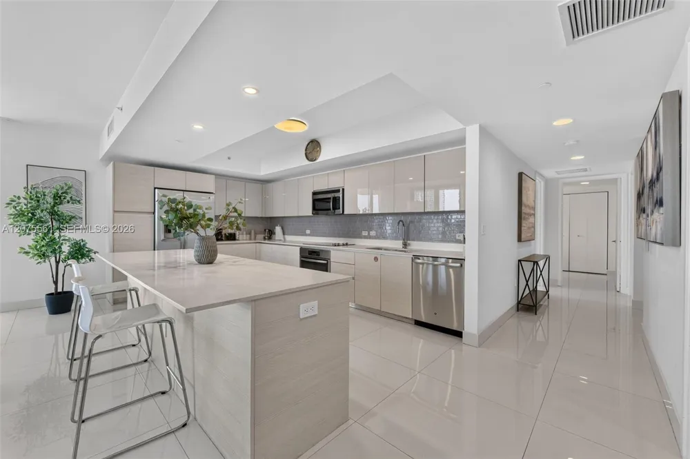 2600 E Hallandale Beach Blvd #2510 Hallandale Beach, FL 33009