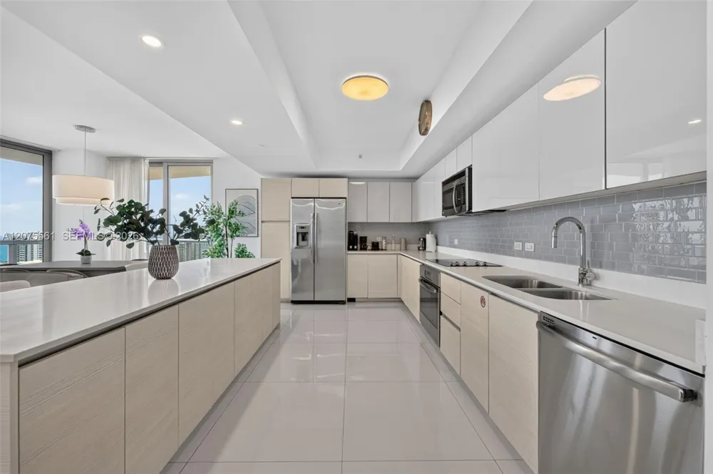 2600 E Hallandale Beach Blvd #2510 Hallandale Beach, FL 33009