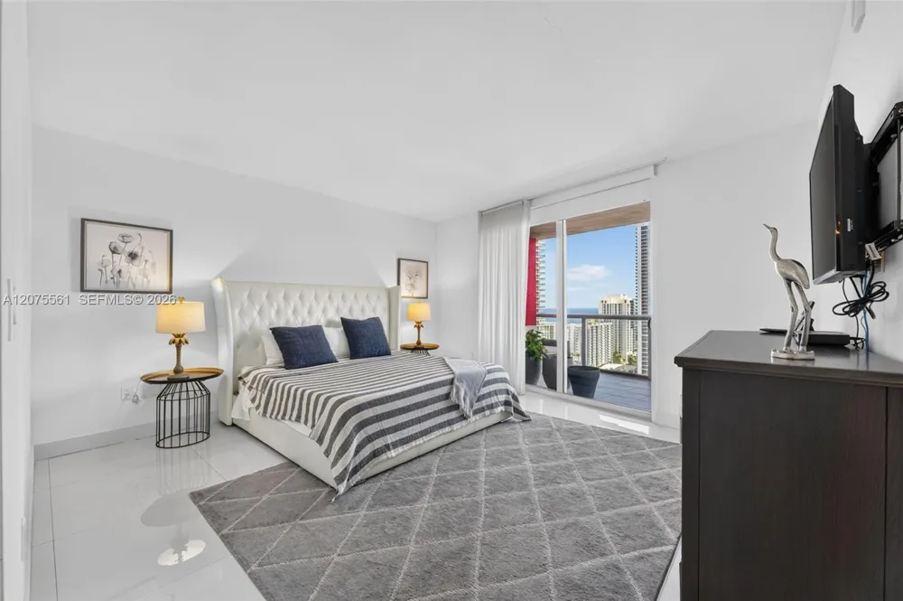 2600 E Hallandale Beach Blvd #2510 Hallandale Beach, FL 33009