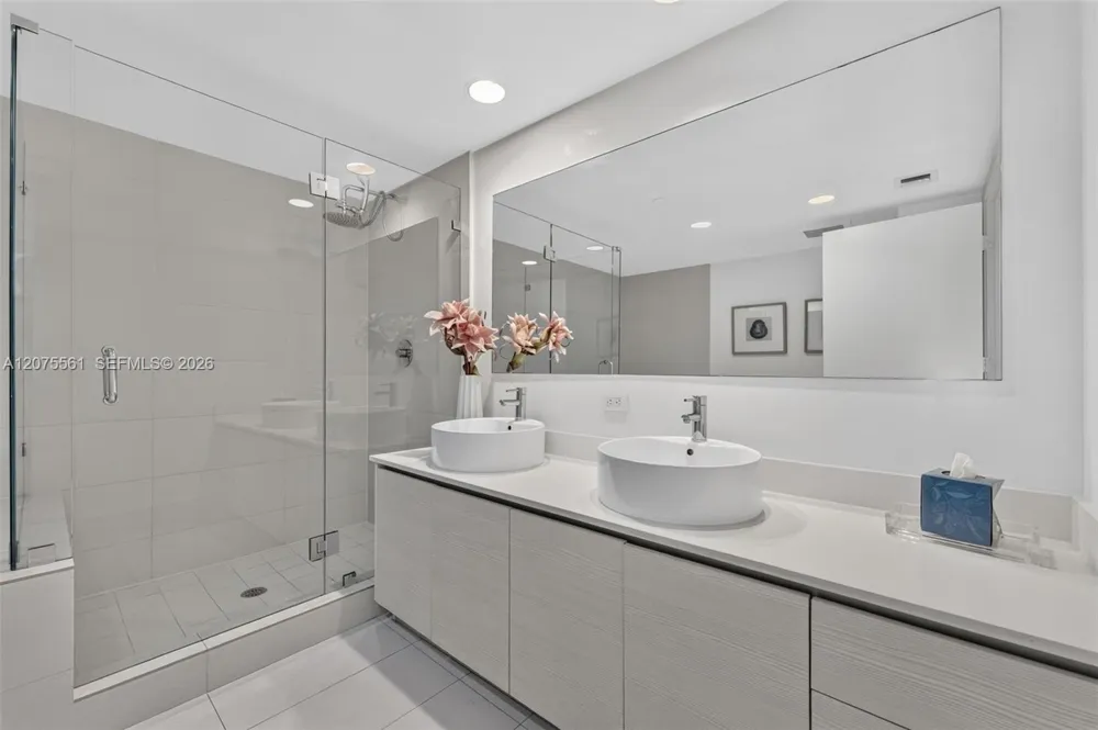 2600 E Hallandale Beach Blvd #2510 Hallandale Beach, FL 33009