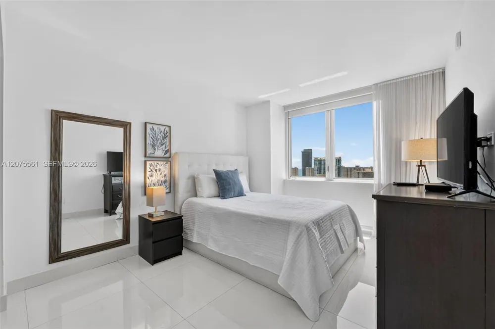 2600 E Hallandale Beach Blvd #2510 Hallandale Beach, FL 33009
