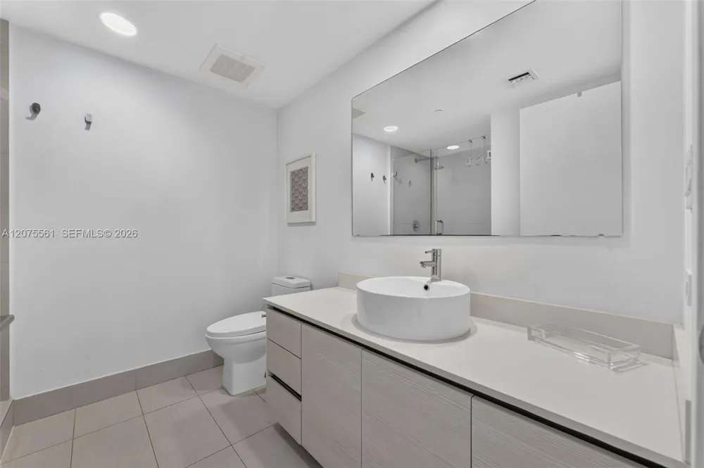 2600 E Hallandale Beach Blvd #2510 Hallandale Beach, FL 33009