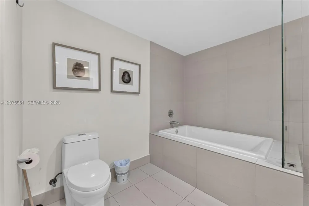 2600 E Hallandale Beach Blvd #2510 Hallandale Beach, FL 33009