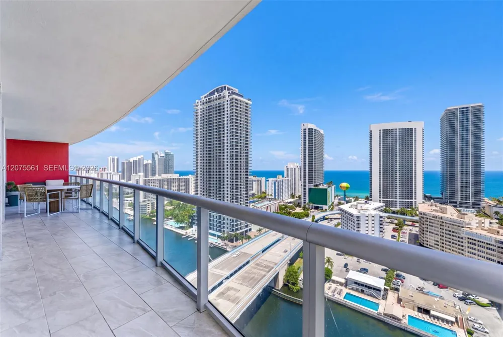 2600 E Hallandale Beach Blvd #2510 Hallandale Beach, FL 33009