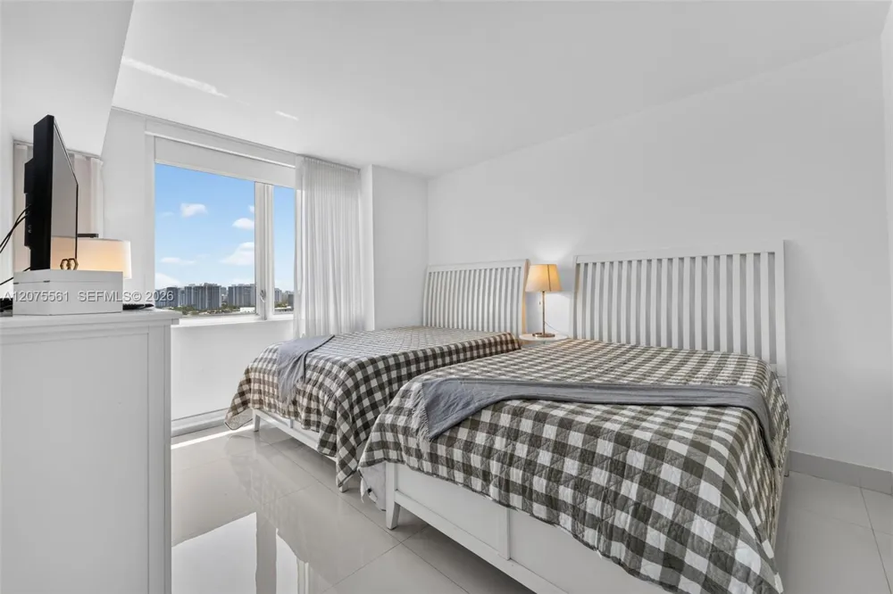 2600 E Hallandale Beach Blvd #2510 Hallandale Beach, FL 33009