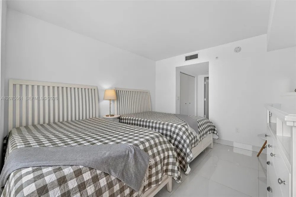 2600 E Hallandale Beach Blvd #2510 Hallandale Beach, FL 33009