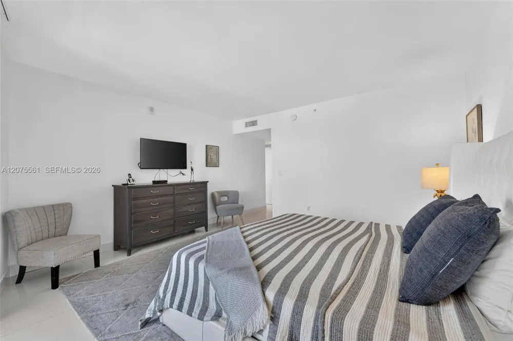 2600 E Hallandale Beach Blvd #2510 Hallandale Beach, FL 33009