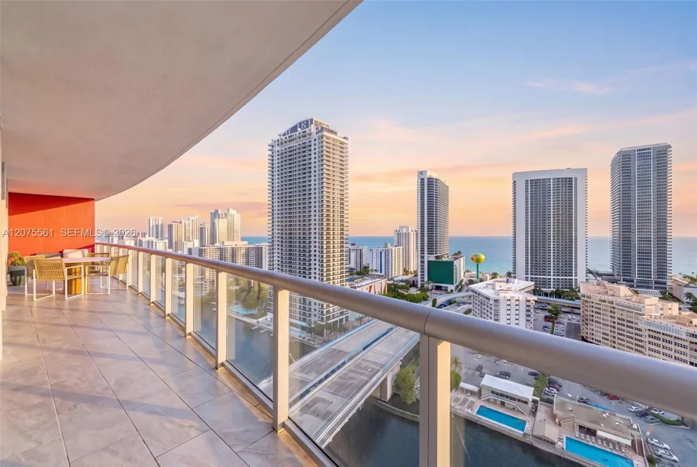 2600 E Hallandale Beach Blvd #2510 Hallandale Beach, FL 33009