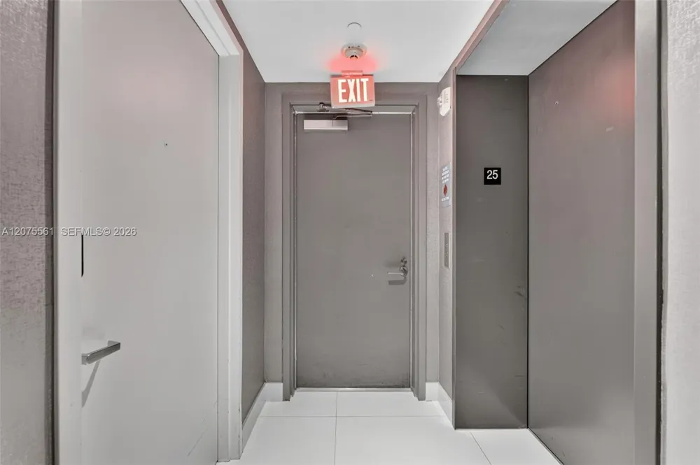 2600 E Hallandale Beach Blvd #2510 Hallandale Beach, FL 33009
