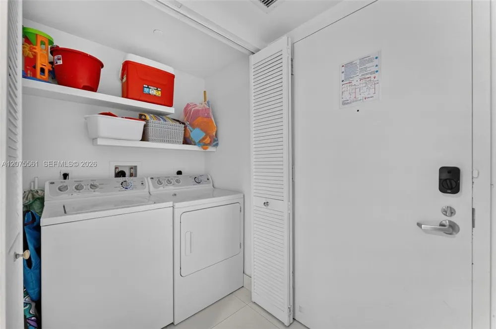 2600 E Hallandale Beach Blvd #2510 Hallandale Beach, FL 33009