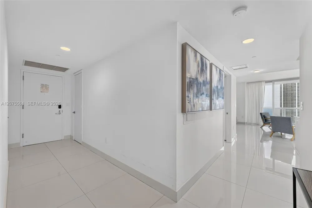 2600 E Hallandale Beach Blvd #2510 Hallandale Beach, FL 33009