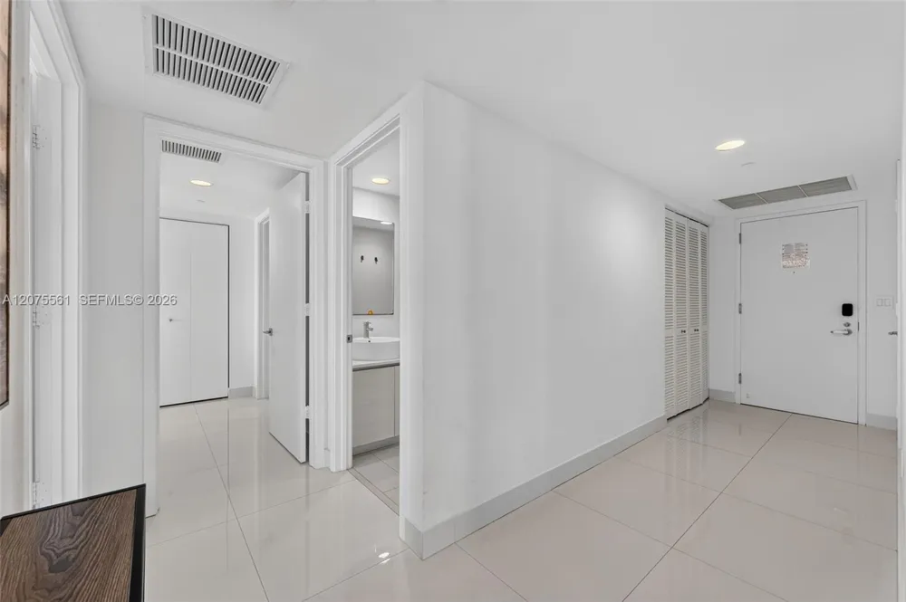 2600 E Hallandale Beach Blvd #2510 Hallandale Beach, FL 33009