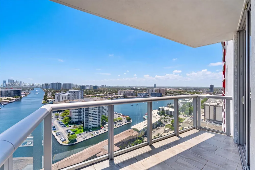 2600 E Hallandale Beach Blvd #2510 Hallandale Beach, FL 33009