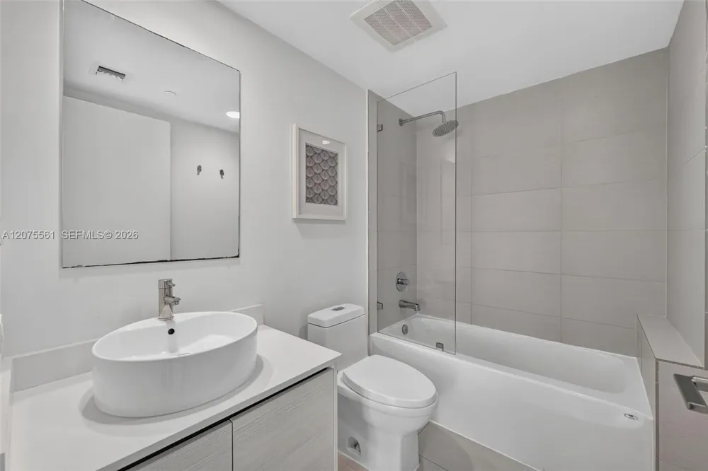 2600 E Hallandale Beach Blvd #2510 Hallandale Beach, FL 33009