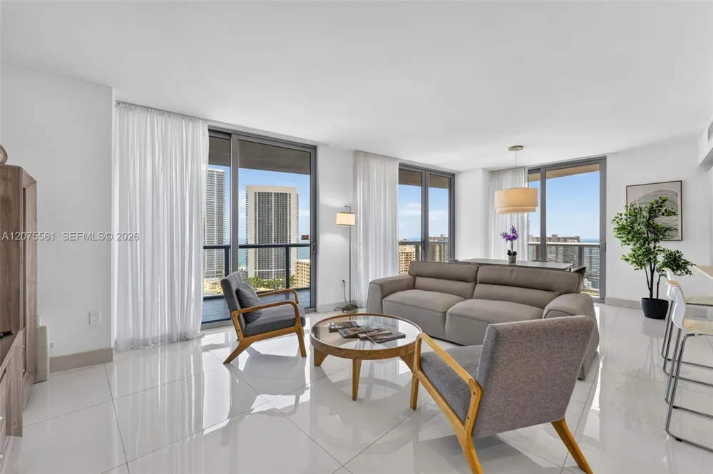 2600 E Hallandale Beach Blvd #2510 Hallandale Beach, FL 33009