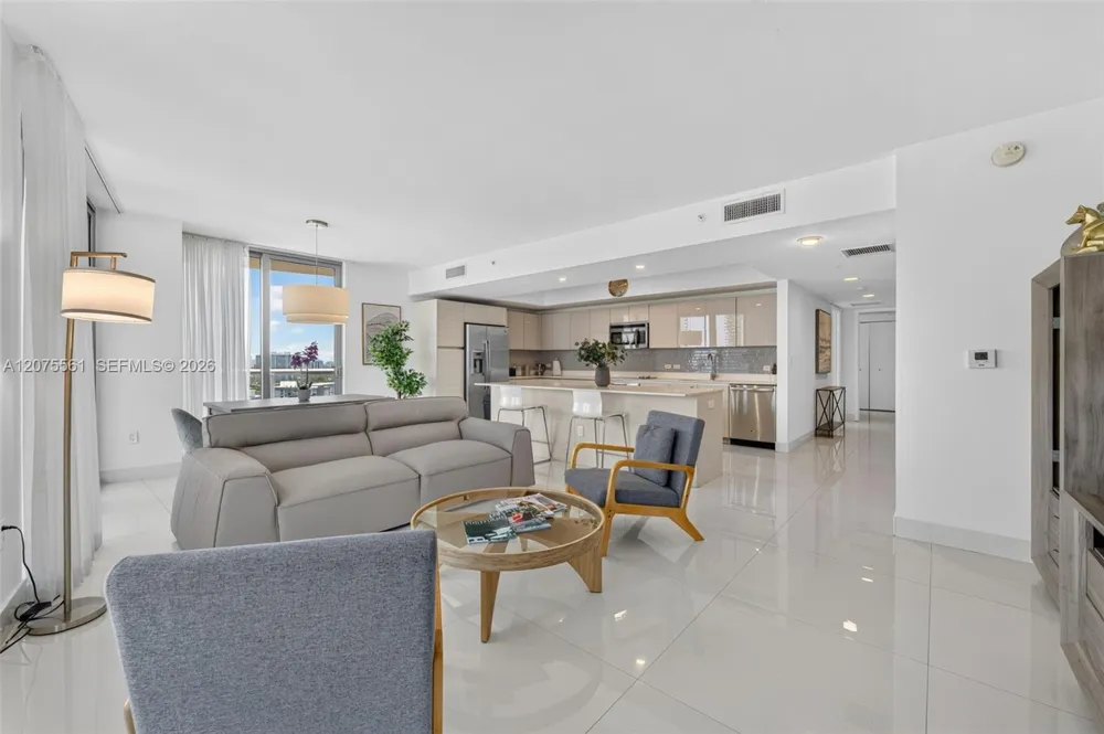 2600 E Hallandale Beach Blvd #2510 Hallandale Beach, FL 33009