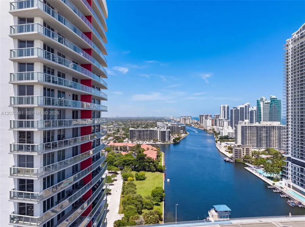 2600 E Hallandale Beach Blvd #2510 Hallandale Beach, FL 33009