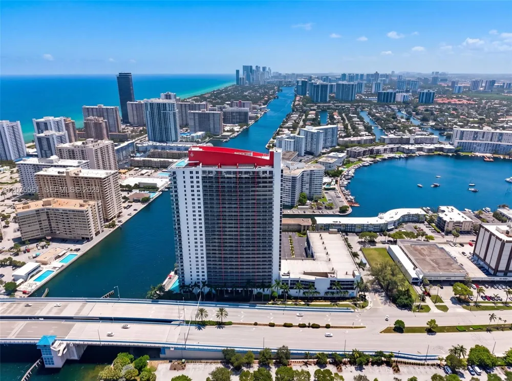 2600 E Hallandale Beach Blvd #2510 Hallandale Beach, FL 33009