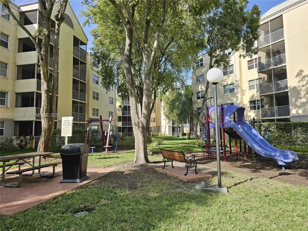 8160 Geneva Ct #104 Doral, FL 33166