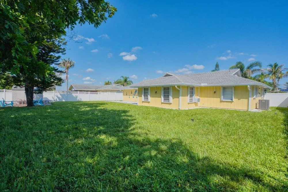 888 NE Maranta Terrado Jensen Beach, FL 34957