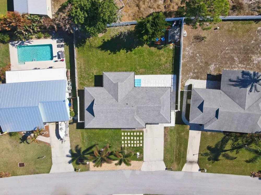 888 NE Maranta Terrado Jensen Beach, FL 34957