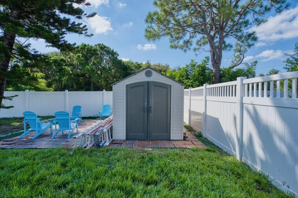 888 NE Maranta Terrado Jensen Beach, FL 34957