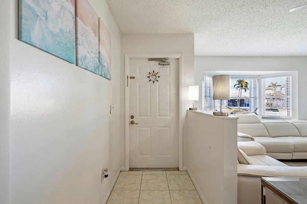 888 NE Maranta Terrado Jensen Beach, FL 34957