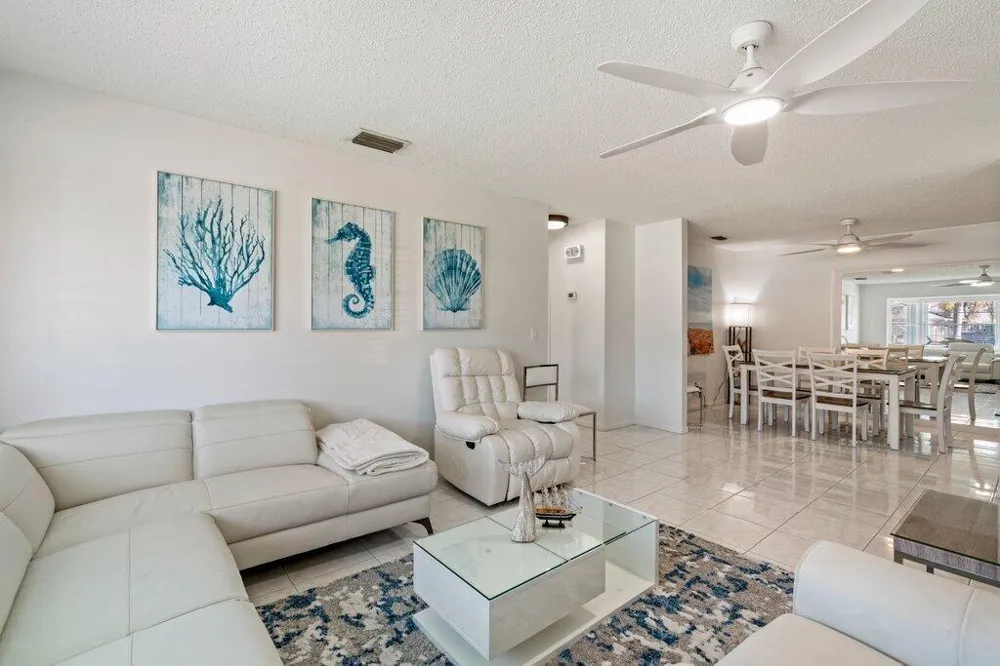 888 NE Maranta Terrado Jensen Beach, FL 34957