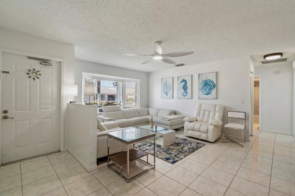 888 NE Maranta Terrado Jensen Beach, FL 34957