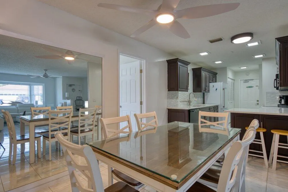 888 NE Maranta Terrado Jensen Beach, FL 34957