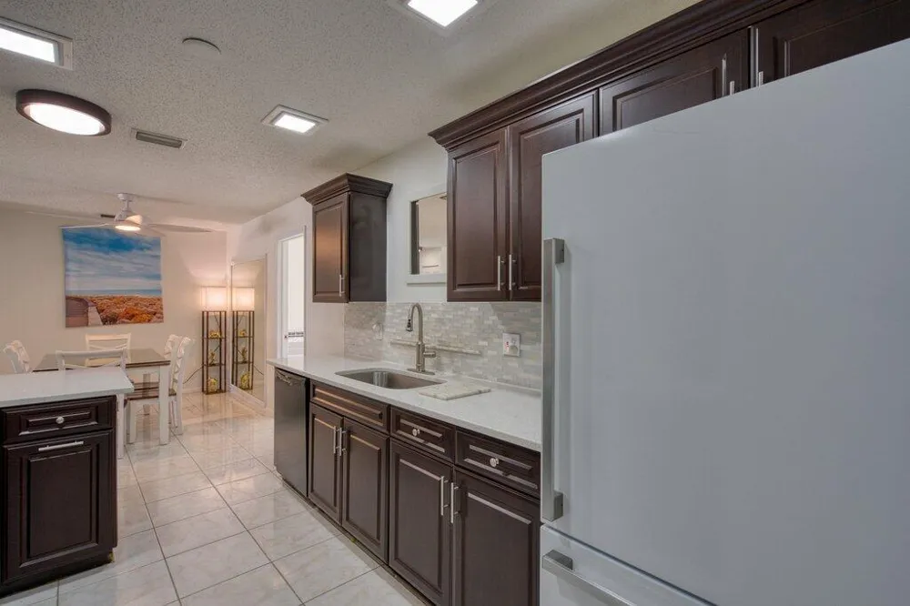 888 NE Maranta Terrado Jensen Beach, FL 34957