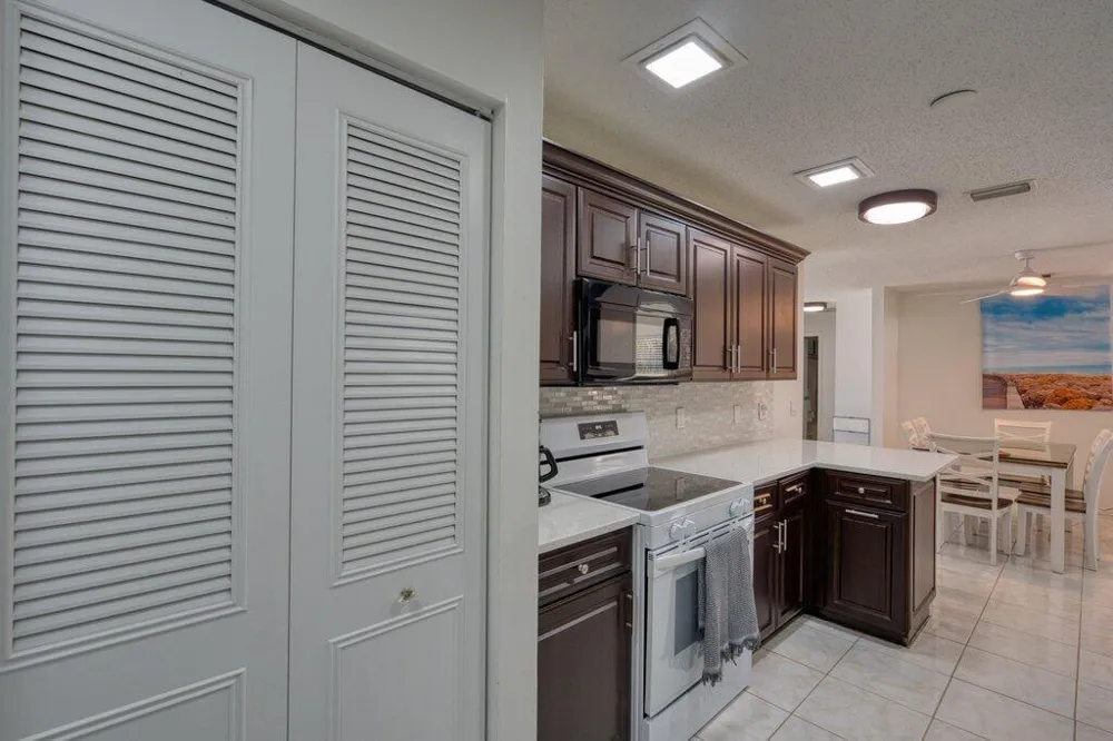 888 NE Maranta Terrado Jensen Beach, FL 34957