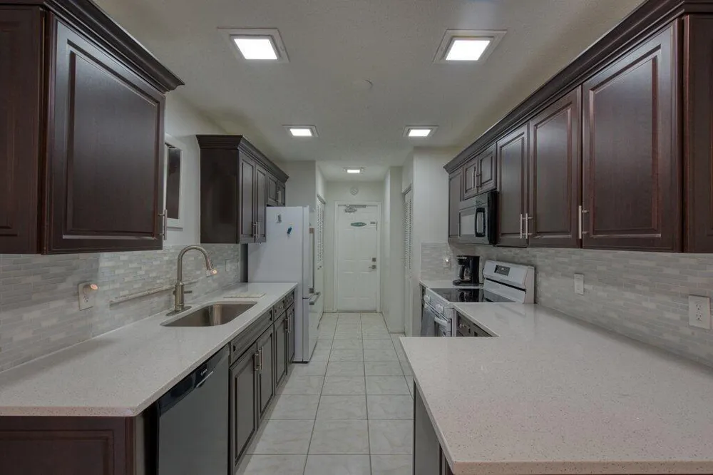 888 NE Maranta Terrado Jensen Beach, FL 34957