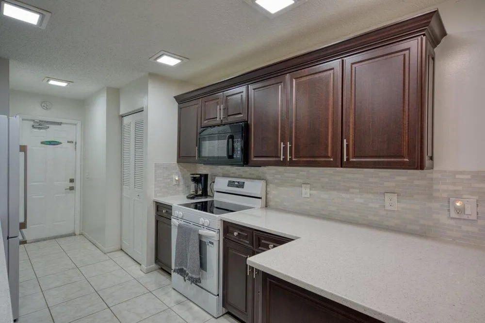888 NE Maranta Terrado Jensen Beach, FL 34957