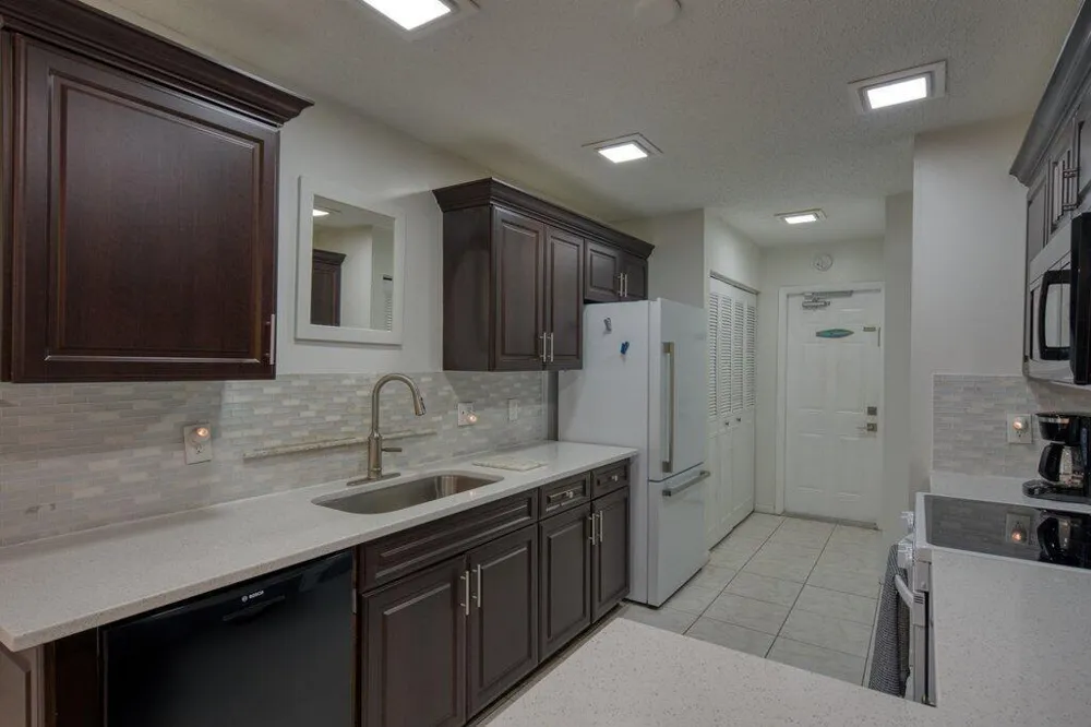 888 NE Maranta Terrado Jensen Beach, FL 34957