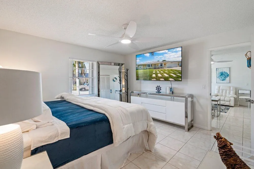 888 NE Maranta Terrado Jensen Beach, FL 34957